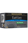 Harney & Sons Decaffeinated Ceylon Tea 20ct