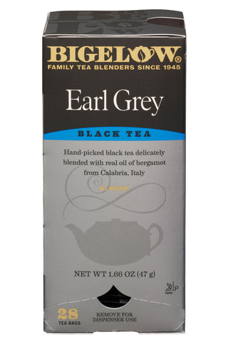 Harney & Sons Decaffeinated Ceylon Tea 20ct