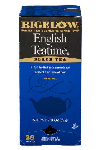 Harney & Sons Decaffeinated Ceylon Tea 20ct