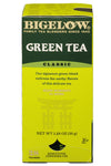 Harney & Sons Decaffeinated Ceylon Tea 20ct