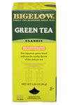 Harney & Sons Decaffeinated Ceylon Tea 20ct