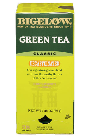 Harney & Sons Decaffeinated Ceylon Tea 20ct