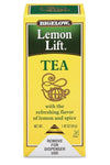 Harney & Sons Decaffeinated Ceylon Tea 20ct