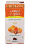 Harney & Sons Decaffeinated Ceylon Tea 20ct