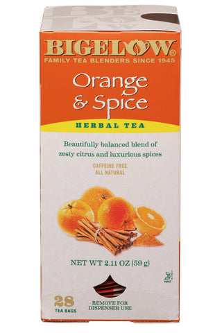 Harney & Sons Decaffeinated Ceylon Tea 20ct