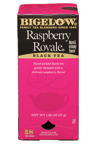 Harney & Sons Decaffeinated Ceylon Tea 20ct