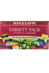 Bigelow Green Tea 28ct