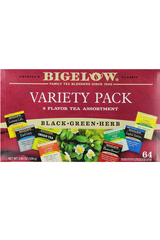 Harney & Sons Decaffeinated Ceylon Tea 20ct