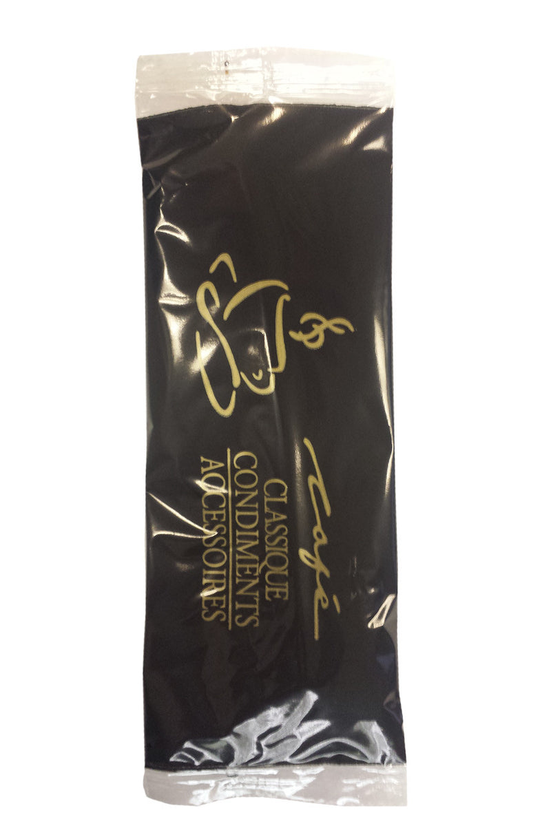 Condiment Kit 250ct