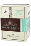 Harney & Sons Decaffeinated Ceylon Tea 20ct