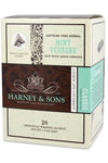 Harney & Sons Organic Bangkok Tea 20ct