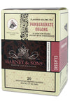 Harney & Sons Decaffeinated Ceylon Tea 20ct