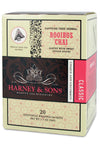 Harney & Sons Mint Verbena Tea 20ct