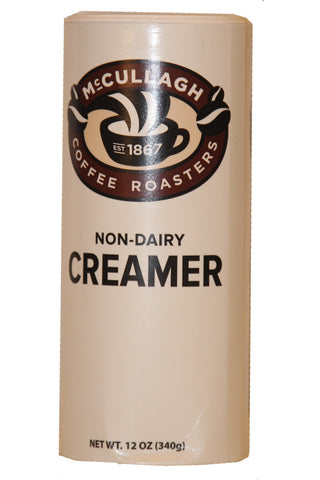 N'JOY Non-Dairy Creamer Packets 1000ct