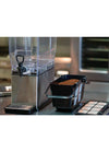 Commercial Cold Brew System